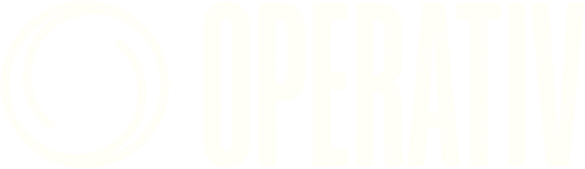 Operativ